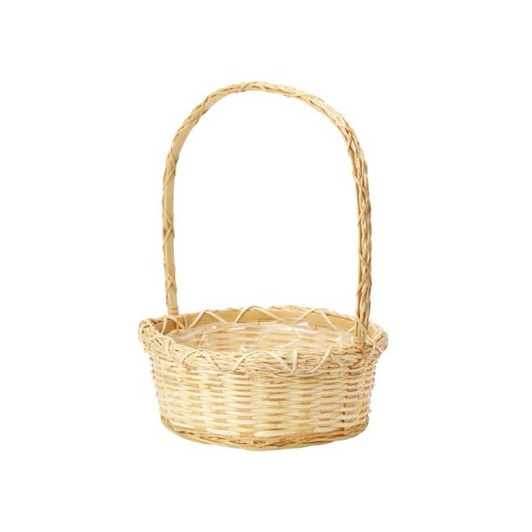 FourSeasons �q�e�|�P�P�T�@�o�t RF-115 ���� �o�X�P�b�g ���^���o�X�P�b�g