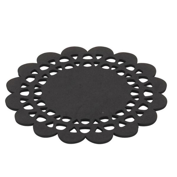 【商品番号：060-00730】/【VAR：9073】新商品201304/UM-040B/4580109967436フラワーワイヤー、ネット ブーケホルダー・アシスト【FourSeasons】