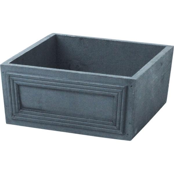 FourSeasons ؐv^[ NAhOl TH-102 Ԋ ԕr ؐԊ