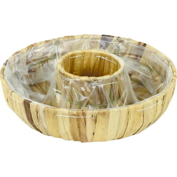 FourSeasons EA-900 L×P�t EA-900 L ���� �o�X�P�b�g �E�H�[�^�[�q���V���X ���C�Y