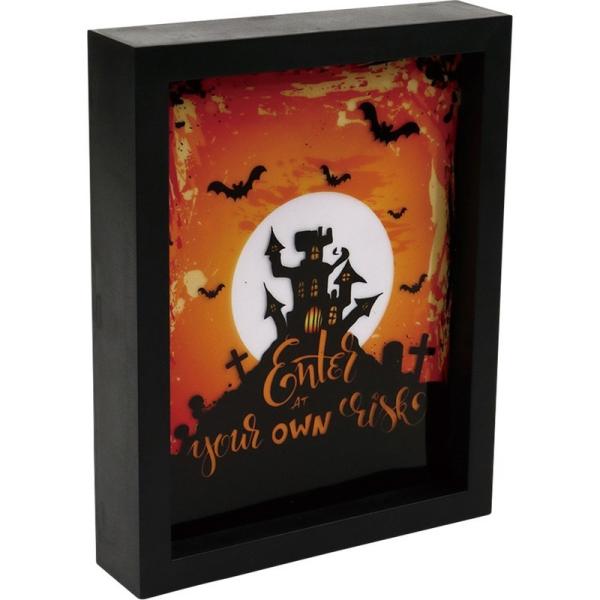  FourSeasons HD-500OR IW HD-500OR X nEBfBXvC nEB^