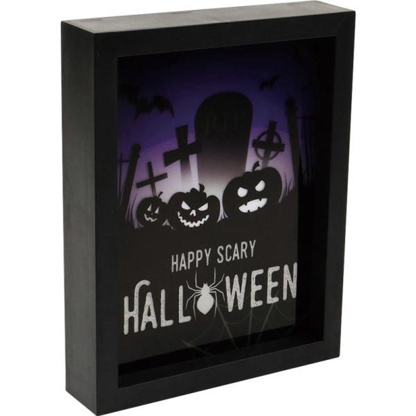  FourSeasons HD-500PP p[v HD-500PP X nEBfBXvC nEB^