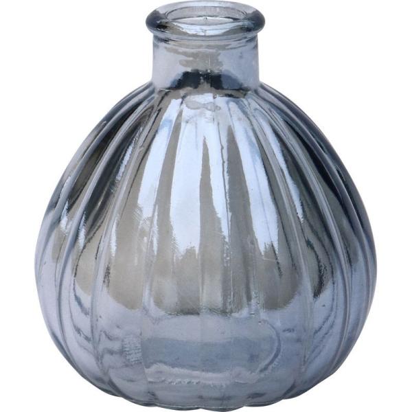 FourSeasons fq|100l Ԋ ԕr ֑} ԕr