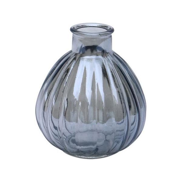 FourSeasons fq|100r Ԋ ԕr ֑} ԕr