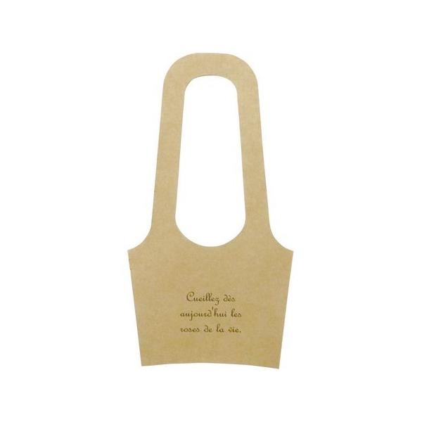 FourSeasons �g�s�|013�m �Ԋ� �ԕr �����Ԋ�