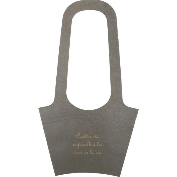 FourSeasons �g�s�|014�f�q �Ԋ� �ԕr �����Ԋ�