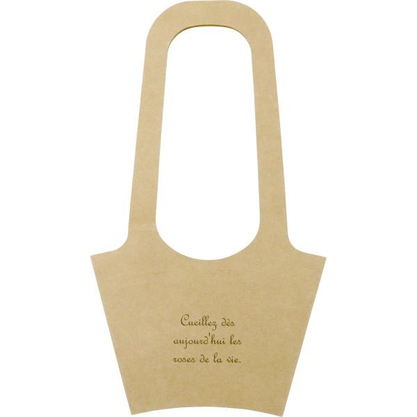 FourSeasons �g�s�|014�m �Ԋ� �ԕr �����Ԋ�