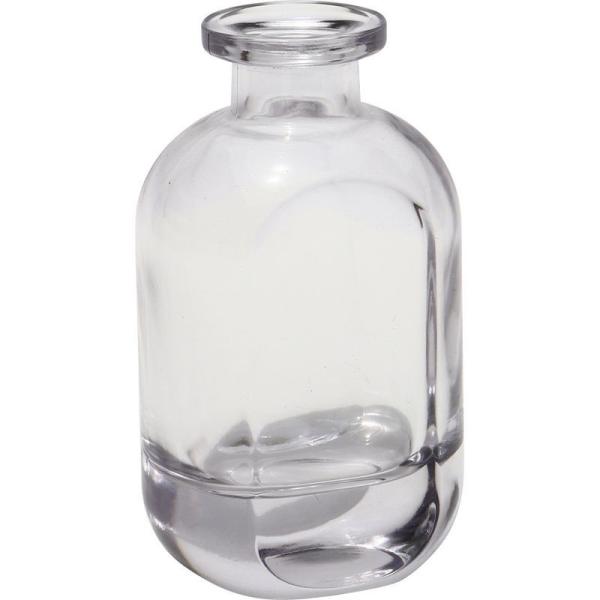 【商品番号：060-01783】/【VAR：65025】20201030new/fourseasons2020花器・花瓶 ガラス花器【FourSeasons】