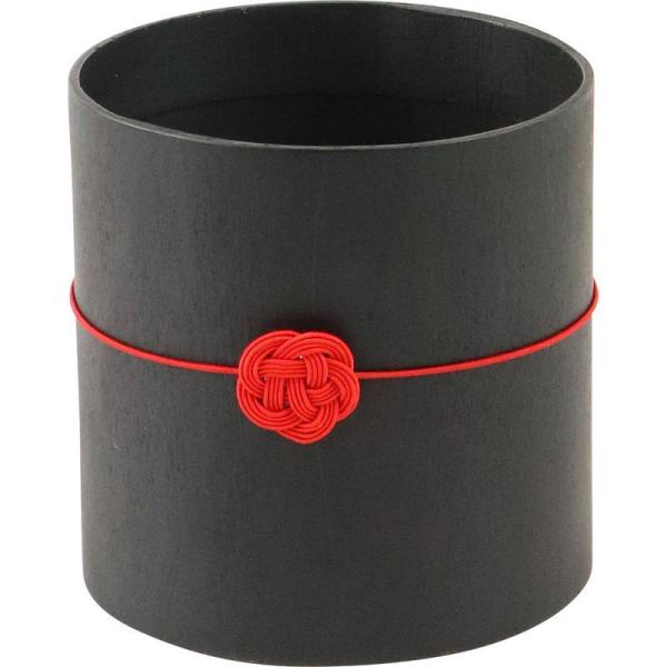 【商品番号：060-01811】/【VAR：65031】20201030new/fourseasons2020花器・花瓶 木製花器