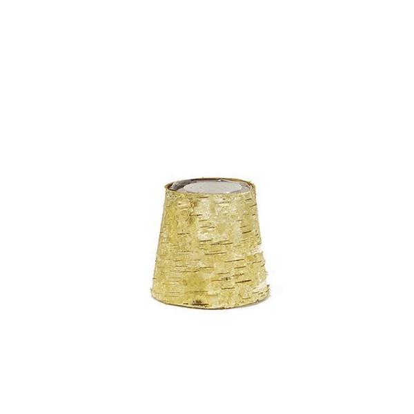 【商品番号：060-01890】/【VAR：65283】20211018new花器・花瓶 木製花器【FourSeasons】