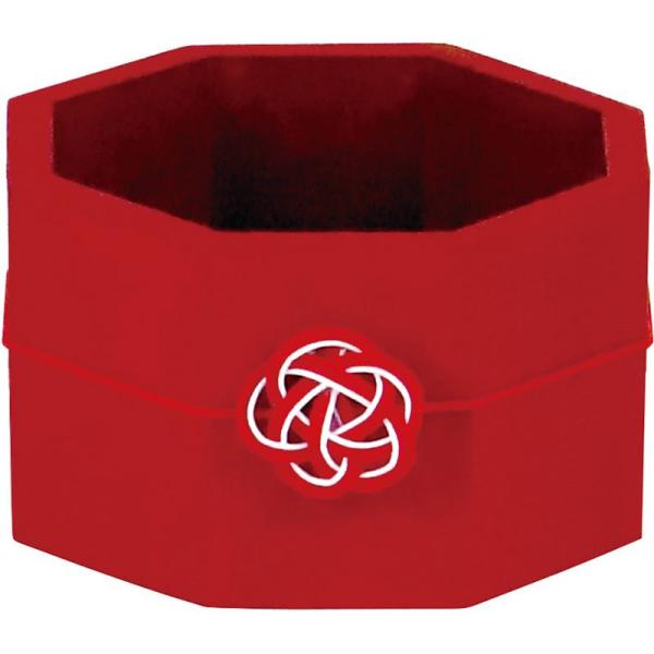 【商品番号：060-02118】/【VAR：82621】date20240823/Fourseasons2024年8月新商品花器・花瓶 木製花器【FourSeasons】