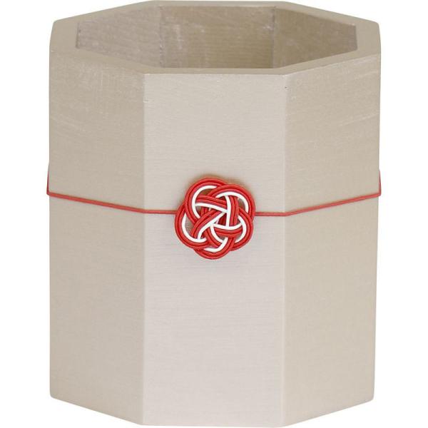 【商品番号：060-02185】/【VAR：85484】date20250909花器・花瓶 木製花器【FourSeasons】