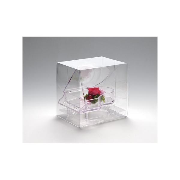 07 A[ f t[ ANsAm MtgpP[X@NA@2 ML822 bsO Mtg{bNX NAP[X {bNX