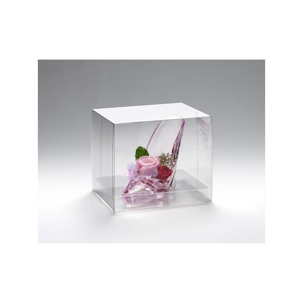 07 A[ f t[ ANnCq[ MtgpP[X RpNg 2  NA ML851-S bsO Mtg{bNX NAP[X {bNX