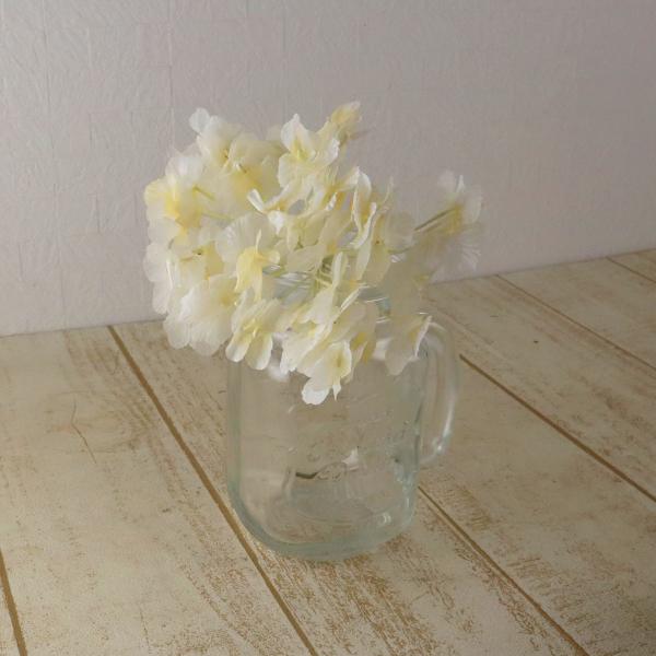 【商品番号：063-00766】/【VAR：20903】/4571483280754/20150302new/biridal_kikaku-28/asum-007/bk-0028/15ax-024/171009pu/171228pu/180...