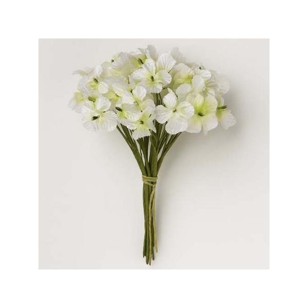 07 A[ f t[ A[g AWTC 1  zCg~g AFA32A-28  ԍށusv  z