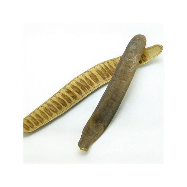 【商品番号：065-00407】/【VAR：56667】4544828301025/20170928newドライ実物＆フルーツ 木の実