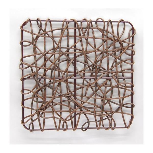 10 RAg[fBO C[oC XNGA20 20cm  uE 15852 10 Ԋ ԕr C[Ԋ