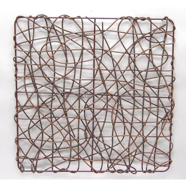 10 RAg[fBO C[oC XNGA35 35cm  uE 15855 10 Ԋ ԕr C[Ԋ