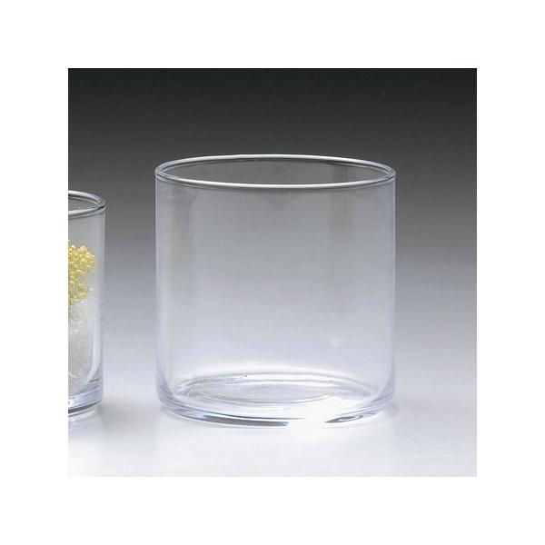 LEO^JIJ KX@s|QPWP@~jt 142-2181-0 Ԋ ԕr ֑} ԕr