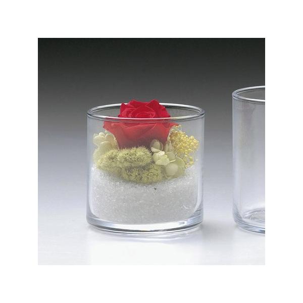 LEO^JIJ KX@s|QPWQ@~jt 142-2182-0 Ԋ ԕr ֑} ԕr