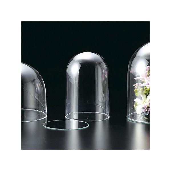 LEO^JIJ s|RVPP@h[OX 142-3711-0 Ԋ ԕr h[AKXh[