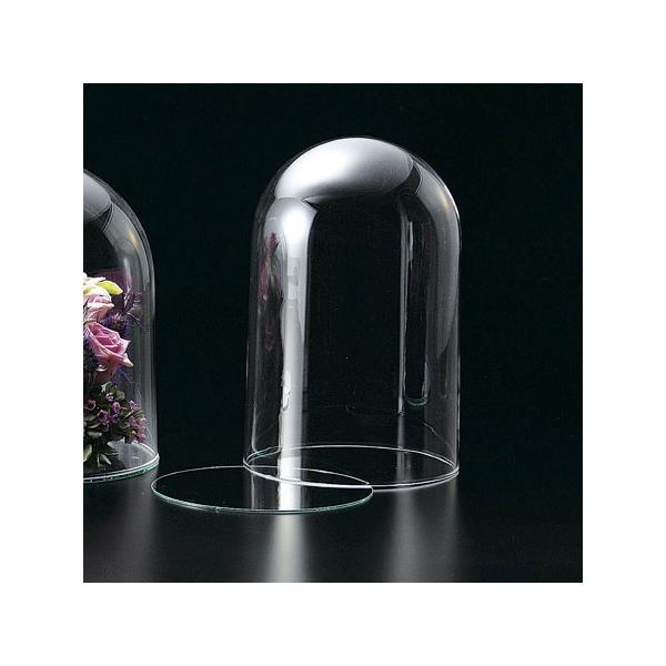 LEO^JIJ s|RVPQ@h[OX 142-3712-0 Ԋ ԕr h[AKXh[