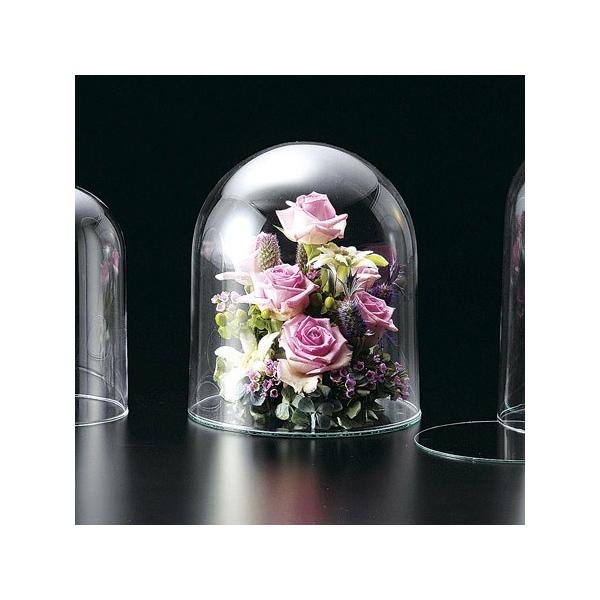 LEO^JIJ s|RVPS@h[OX 142-3714-0 Ԋ ԕr h[AKXh[