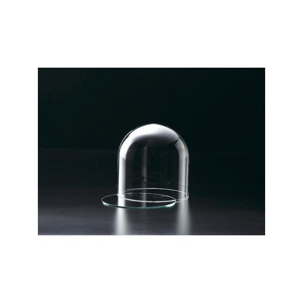 LEO^JIJ KX@s|RVPT@XL 142-3715-0 Ԋ ԕr h[AKXh[