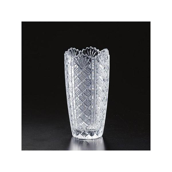 花瓶 LEOタカオカ」の人気商品一覧・価格比較 - 価格.com