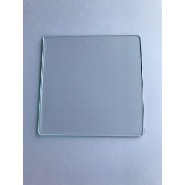 LEO^JIJ pKX@WO 142-241080-0 Ԋ ԕr h[AKXh[