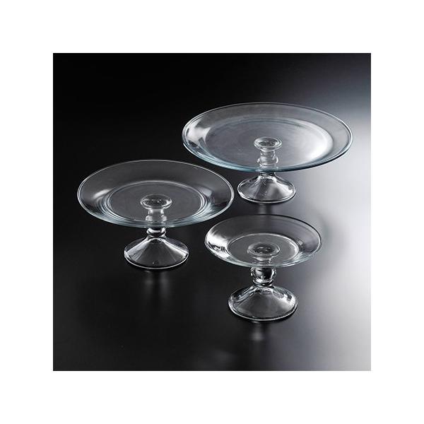 LEO^JIJ e|WOPX@@Oitbgv|g F-8019 Ԋ ԕr KXԊ