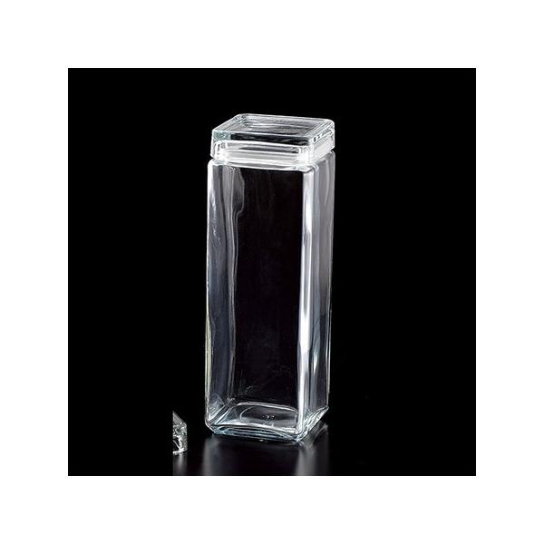 LEO^JIJ e|XWUUU@XNGAW|k@ F-98666 Ԋ ԕr KXԊ