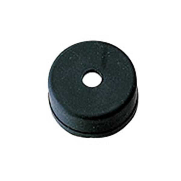 LEO^JIJ ǃLbvPc@@ ǃLbv1c 100 Ԋ ԕr 