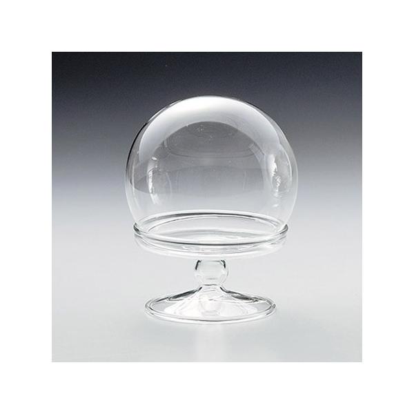 LEO^JIJ s|QTR@@th[r s-253 Ԋ ԕr h[AKXh[