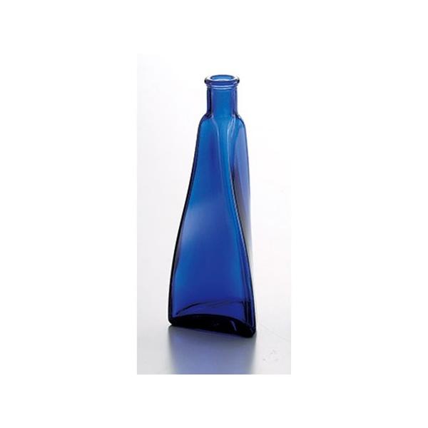 LEO^JIJ s|RTOW@@ T-3508 Ԋ ԕr ֑} ԕr