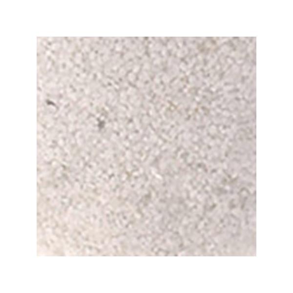 LEO^JIJ ł܂J|ThROO@zCg@STGL000320-045 K[fjO |pi |py J[Th