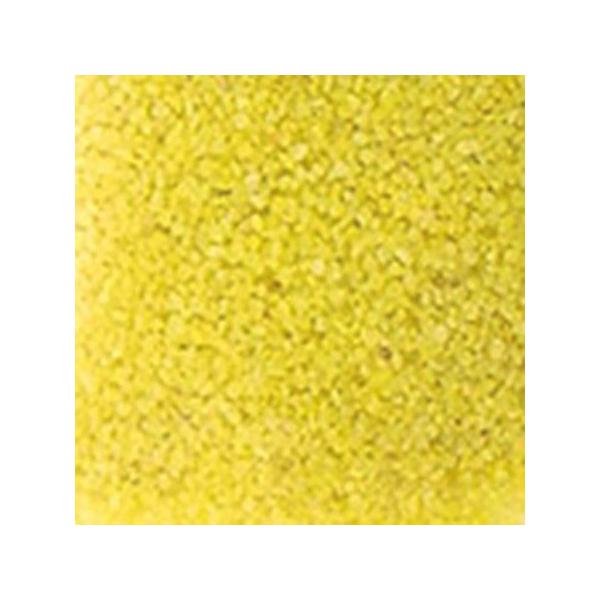 LEO^JIJ ł܂J|ThROO@CG|@SW142-10080-48 K[fjO |pi |py J[Th