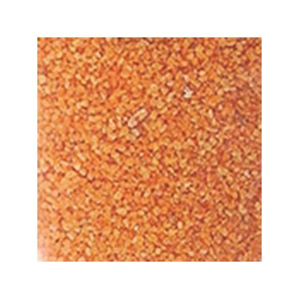 LEO^JIJ ł܂J|ThROO@IW@SX142-10080-49 K[fjO |pi |py J[Th