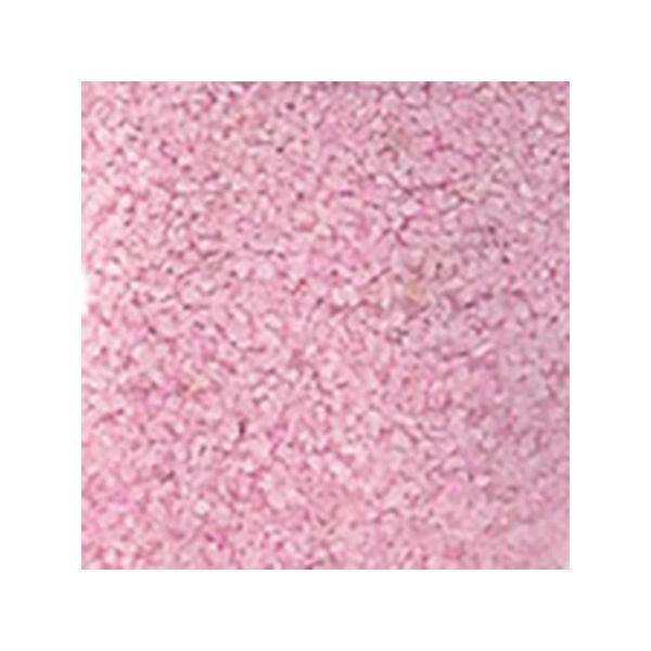 LEO^JIJ ł܂J|ThROO@sN@TO142-10080-50 K[fjO |pi |py J[Th