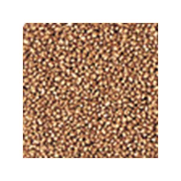 LEO^JIJ ł܂J|ThROO@S|h@UX142-10080-69 K[fjO |pi |py J[Th