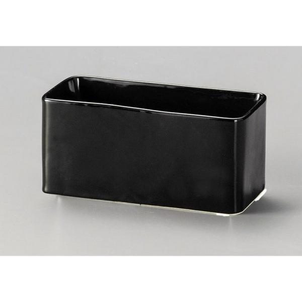 LEO^JIJ t[x[X  T-1866 Ԋ ԕr Ԋ