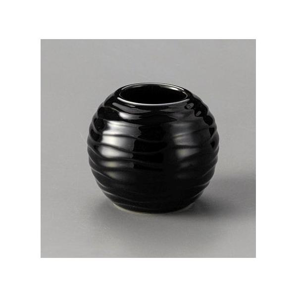 LEO^JIJ t[x[X {|S  T-1891 Ԋ ԕr Ԋ