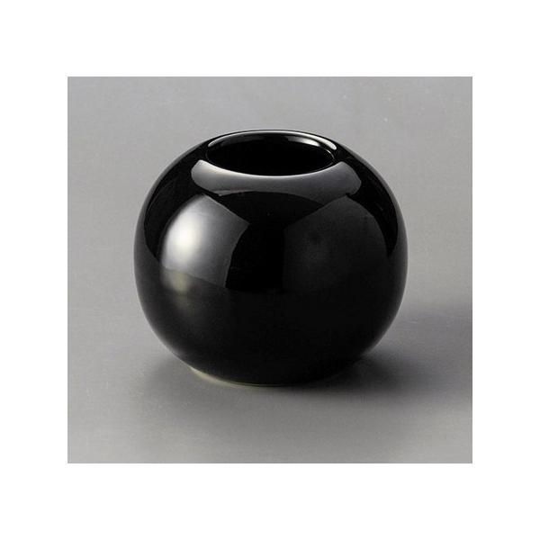 LEO^JIJ t[x[X {|L  T-1892 Ԋ ԕr Ԋ