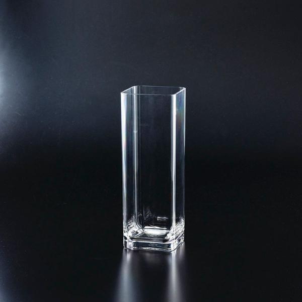 LEO^JIJ Polycarbonate series e-2392 Ԋ ԕr h[AKXh[