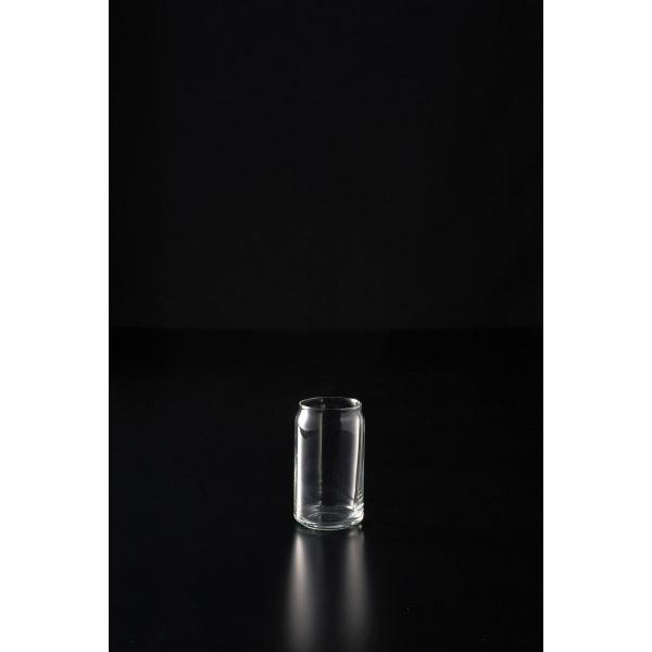 LEOタカオカ F−3924 F-3924 花器 花瓶 ガラス花器 : はなどんや