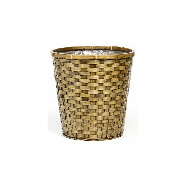 07 SG Wonder zone ЍLou[PKCPO 203-10K  oXPbg Ԃ t[oXPbg