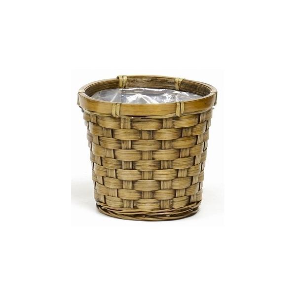 07 SG Wonder zone ЍLou[@_@S 203-40D  oXPbg Ԃ t[oXPbg