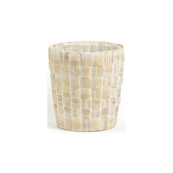 Aؔ  07 SG Wonder zone qVXPKCWp 369-08K K[fjO |pi t[|bg ؐ