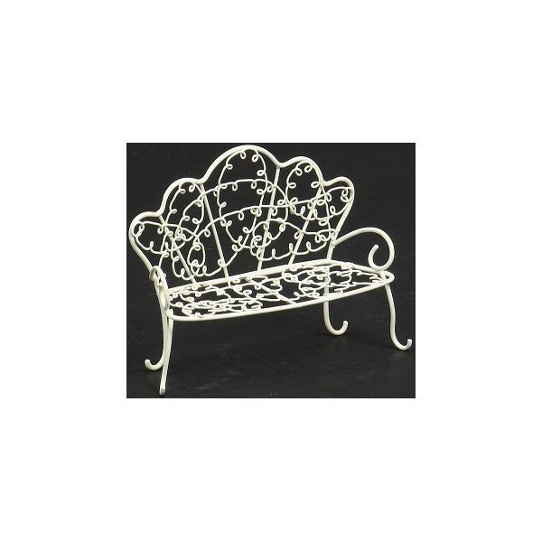 07 SG Wonder zone C[NC[\t@[k 515-470 Ԋ ԕr C[Ԋ